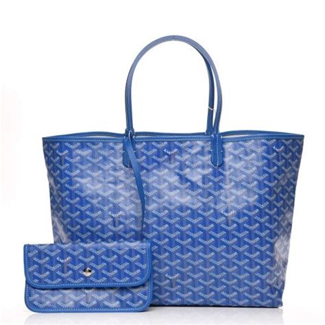 goyard bed sheets|goyard handbags.